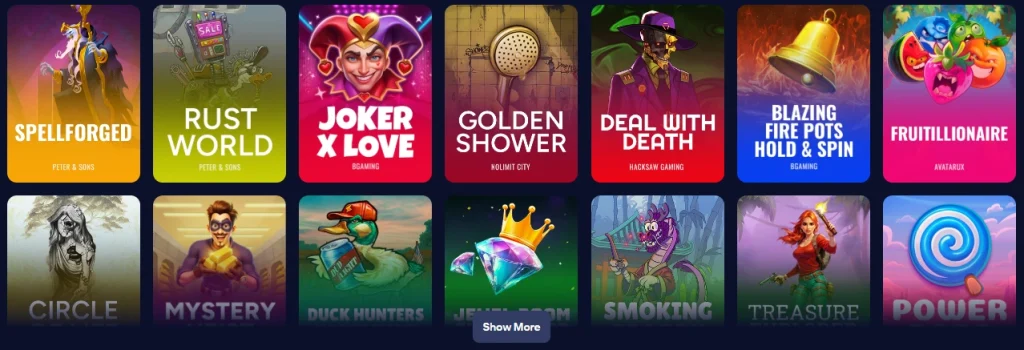 Wishwin casino trust safety Leitfaden